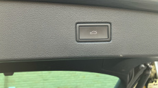 Volkswagen Tiguan 1.5 TSI 150 Active 5dr Petrol Estate